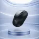 Комп ютерна миша HOCO GM41 Exciting dual-mode business wireless mouse black mag-6942007658614146169