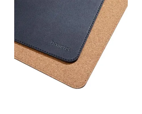 Смарт килимок Baseus MagPro Series II Smart Desk Mat (Basic Edition) Black B10572902121-00 mag-6932172659585147480