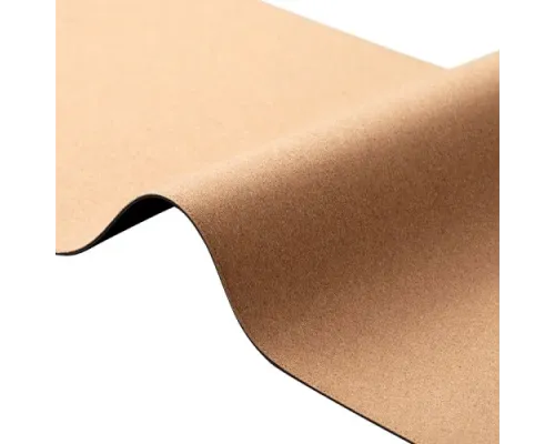 Смарт килимок Baseus MagPro Series II Smart Desk Mat (Basic Edition) Black B10572902121-00 mag-6932172659585147480