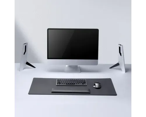 Смарт килимок Baseus MagPro Series II Smart Desk Mat (Basic Edition) Black B10572902121-00 mag-6932172659585147480