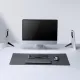 Смарт килимок Baseus MagPro Series II Smart Desk Mat (Basic Edition) Black B10572902121-00 mag-6932172659585147480