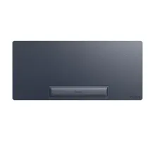 Смарт килимок Baseus MagPro Series II Smart Desk Mat (Basic Edition) Black B10572902121-00 mag-6932172659585147480