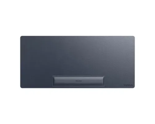 Смарт килимок Baseus MagPro Series II Smart Desk Mat (Basic Edition) Black B10572902121-00 mag-6932172659585147480