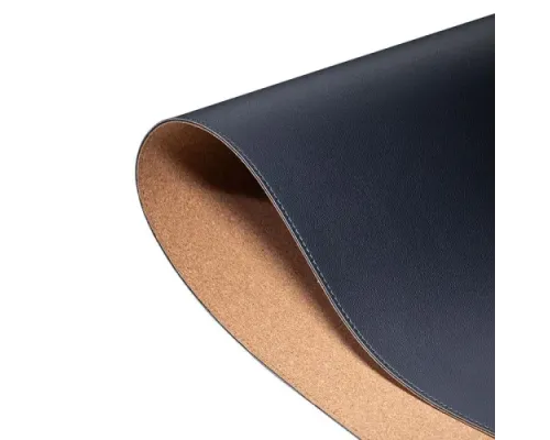 Смарт килимок Baseus MagPro Series II Smart Desk Mat (Basic Edition) Black B10572902121-00 mag-6932172659585147480