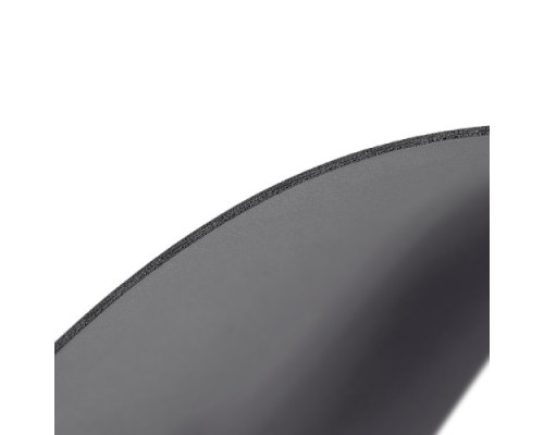 Килимок для мишки Baseus Mouse Pad Grey B01055504831-00 mag-693217263687657137