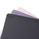 Килимок для мишки Baseus Mouse Pad Grey B01055504831-00 mag-693217263687657137