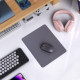 Килимок для мишки Baseus Mouse Pad Grey B01055504831-00 mag-693217263687657137