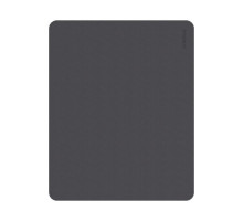 Килимок для мишки Baseus Mouse Pad Grey B01055504831-00 mag-693217263687657137