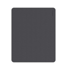 Килимок для мишки Baseus Mouse Pad Grey B01055504831-00 mag-693217263687657137