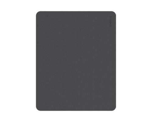 Килимок для мишки Baseus Mouse Pad Grey B01055504831-00 mag-693217263687657137