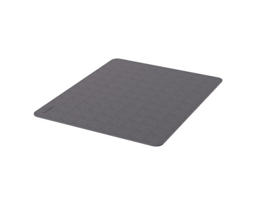 Килимок для мишки Baseus Mouse Pad Grey B01055504831-00 mag-693217263687657137