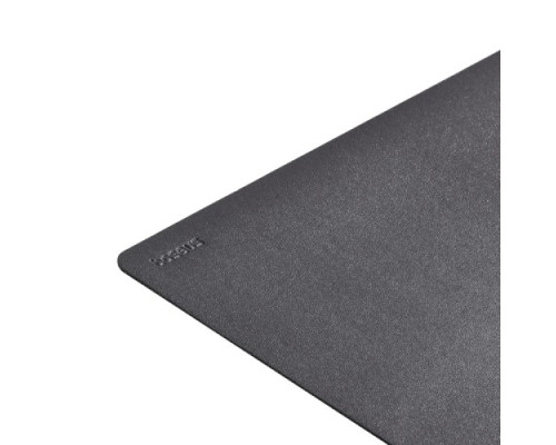 Килимок для мишки Baseus Mouse Pad Grey B01055504831-00 mag-693217263687657137