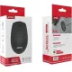 Комп ютерна мишка JEDEL W927 Wireless 2.4G Black mag-2000001656181152030