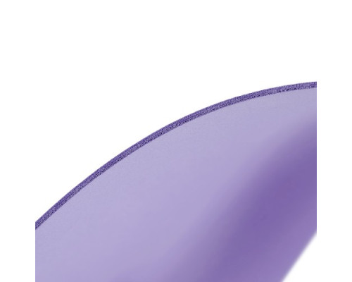 Килимок для мишки Baseus Mouse Pad Purple B01055504511-00 mag-6932172636883135305
