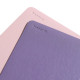 Килимок для мишки Baseus Mouse Pad Purple B01055504511-00 mag-6932172636883135305