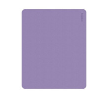 Килимок для мишки Baseus Mouse Pad Purple B01055504511-00 mag-6932172636883135305