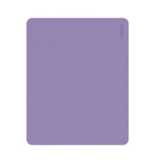 Килимок для мишки Baseus Mouse Pad Purple B01055504511-00 mag-6932172636883135305