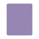 Килимок для мишки Baseus Mouse Pad Purple B01055504511-00 mag-6932172636883135305