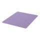Килимок для мишки Baseus Mouse Pad Purple B01055504511-00 mag-6932172636883135305