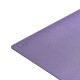 Килимок для мишки Baseus Mouse Pad Purple B01055504511-00 mag-6932172636883135305