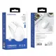 Бездротова оптична миша BOROFONE BG5 2.4G business wireless mouse біла mag-6974443383003151596