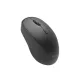 Комп ютерна мишка WiWU WM112 2.4G Wireless Mouse Black mag-6976975619483153541