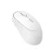 Комп ютерна мишка WiWU WM112 2.4G Wireless Mouse White mag-6976975619490153542