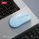 Комп ютерна мишка XO M13 Tri-mode Bluetooth Wireless Silent Mouse Блакитна дефект пакування mag-2000001614327153183