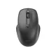 Комп ютерна мишка WiWU WM113 2.4G Wireless Mouse Black mag-6976975619506153543