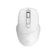 Комп ютерна мишка WiWU WM113 2.4G Wireless Mouse White mag-6976975619513153544
