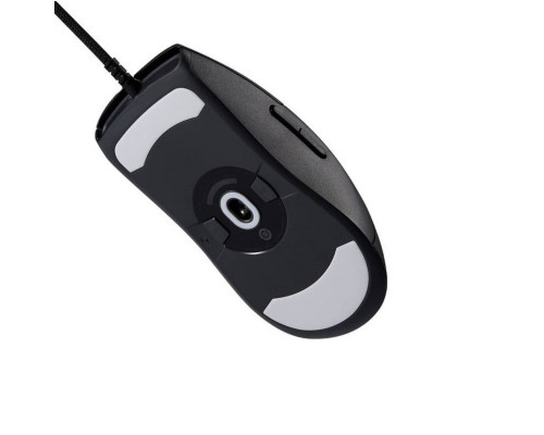 Ігрова миша Xiaomi Gaming Mouse Lite GL