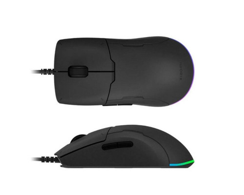 Ігрова миша Xiaomi Gaming Mouse Lite GL