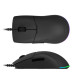 Ігрова миша Xiaomi Gaming Mouse Lite GL