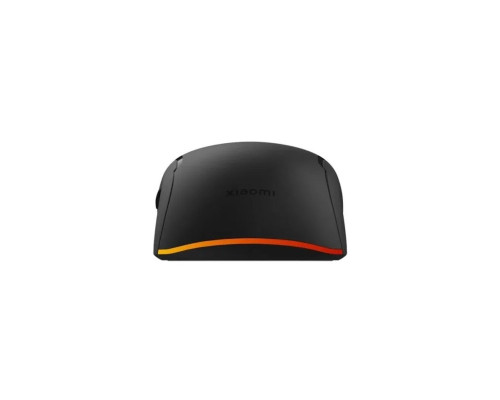 Ігрова миша Xiaomi Gaming Mouse Lite GL