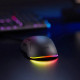 Ігрова миша Xiaomi Gaming Mouse Lite GL