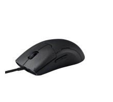 Ігрова миша Xiaomi Gaming Mouse Lite GL