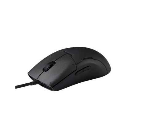 Ігрова миша Xiaomi Gaming Mouse Lite GL