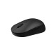 Миша Xiaomi Mi Dual Mode Wireless Mouse Silent Edition Black