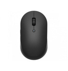 Миша Xiaomi Mi Dual Mode Wireless Mouse Silent Edition Black