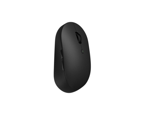 Миша Xiaomi Mi Dual Mode Wireless Mouse Silent Edition Black