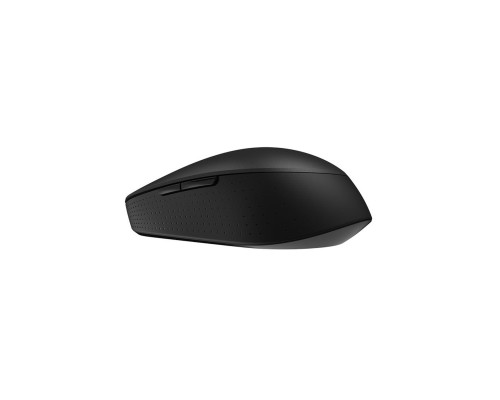 Миша Xiaomi Mi Dual Mode Wireless Mouse Silent Edition Black