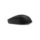 Миша Xiaomi Mi Dual Mode Wireless Mouse Silent Edition Black