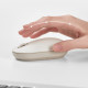 Миша Xiaomi Mi Wireless Mouse Lite 2 White GL