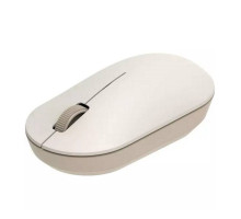 Миша Xiaomi Mi Wireless Mouse Lite 2 White GL