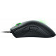 Миша Razer Deathadder Essential Black