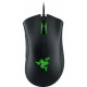 Миша Razer Deathadder Essential Black