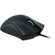 Миша Razer Deathadder Essential Black