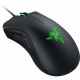 Миша Razer Deathadder Essential Black