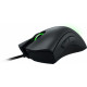 Миша Razer Deathadder Essential Black