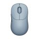 Миша Xiaomi Mi Wireless Mouse 3 Blue GL